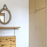 Apartment M085 - Marcelli, Trilocale Con Giardino Al Mareverde *