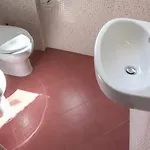 Apartment M085 - Marcelli, Trilocale Con Giardino Al Mareverde