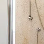 M085 - Marcelli, Trilocale Con Giardino Al Mareverde Apartment Marcelli